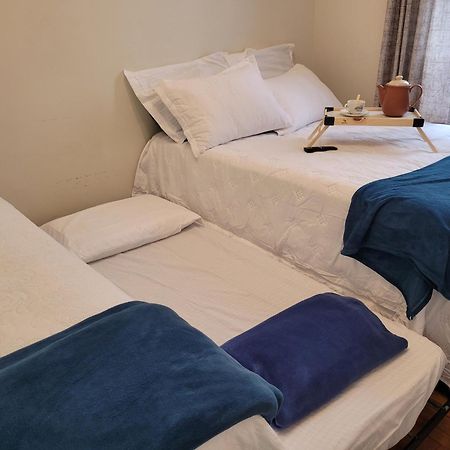 Re Apdetemporadas Santos Praias, Wi Fi , Otima Localizacao P Seu Lazer E Trabalho,Faca Ja Sua Reserva エクステリア 写真