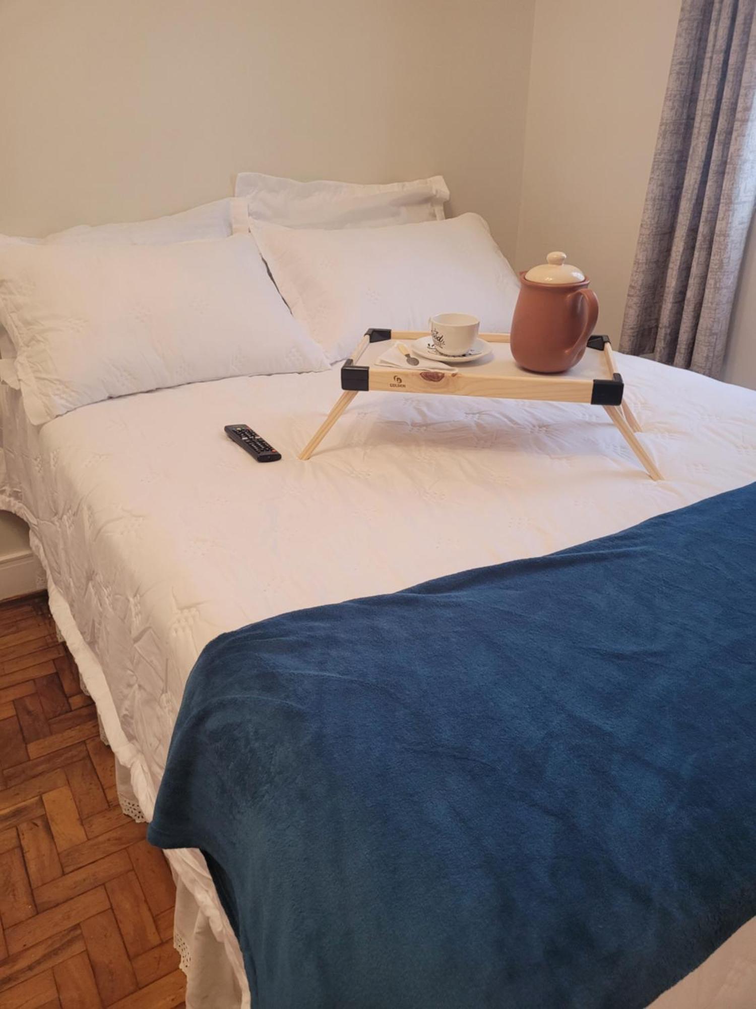 Re Apdetemporadas Santos Praias, Wi Fi , Otima Localizacao P Seu Lazer E Trabalho,Faca Ja Sua Reserva エクステリア 写真